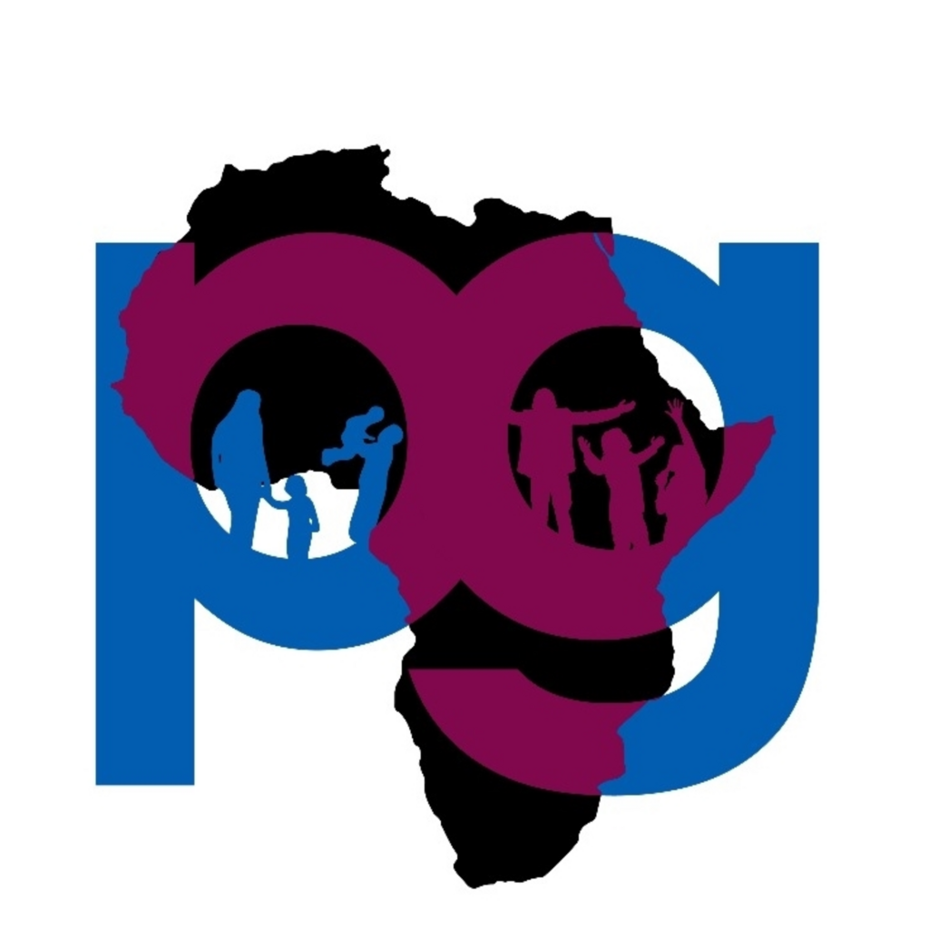 pgmission.org.za